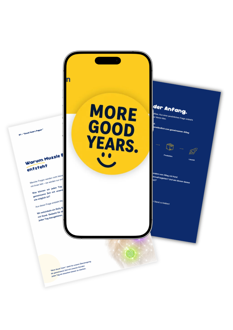 Download_Good_Years_Paper_834fd05f-1961-48f5-9b06-81290bdce4f8.png