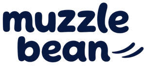 Muzzle Bean