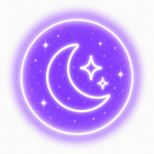 Icon_-_Balance.png