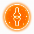 Icon_-_Gelenk.png