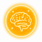 Icon_-_Mentale_Vitalitaet.png