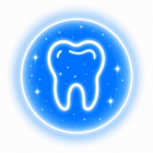 Icon_-_Mundkomfort.png