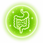 Icon_-_Wohlbefinden.png