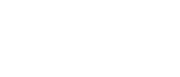 Muzzle Bean