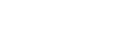 muzzlebean